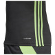 Adidas Ανδρική κοντομάνικη μπλούζα Tabela 23 Jersey Adidas Ανδρική κοντομάνικη μπλούζα Tabela 23 Jersey